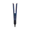 Dyson фен-выпрямитель Airstrait HT01 Prussian Blue/Rich Copper (синий)
