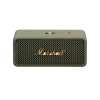 Marshall портативная акустика Emberton III (зеленый)