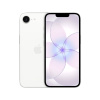 Apple iPhone 17e 512 ГБ Белый (Nano-Sim) (без RuStore)