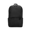 Xiaomi рюкзак Mi Colorful Mini (черный) ZJB4134CN