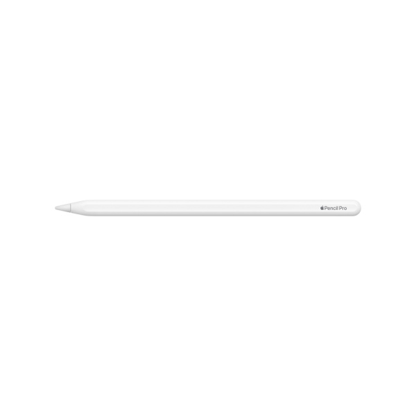 Apple ручка электронная Pencil Pro MX2D3ZM/A
