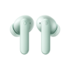 Nothing наушники беспроводные CMF Buds 2 (светло-зеленый) A10600099