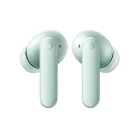 Nothing наушники беспроводные CMF Buds 2 (светло-зеленый) A10600099