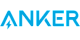 Anker