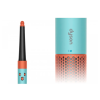 Dyson стайлер Airwrap i.d. HS08 Long Ceramic Patina/Topaz (голубой)