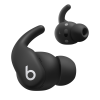Beats наушники беспроводные Powerbeats Fit (черный) ME2J4