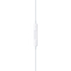Apple EarPods наушники с разъёмом Lightning MWTY3ZM/A