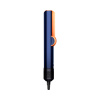 Dyson фен-выпрямитель Airstrait HT01 Prussian Blue/Rich Copper (синий)
