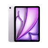 Apple iPad Air 13" 2025 WiFi 128GB (фиолетовый) (без RuStore)