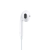 Apple EarPods наушники с разъёмом Lightning MWTY3ZM/A