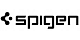 Spigen