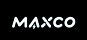 Maxco