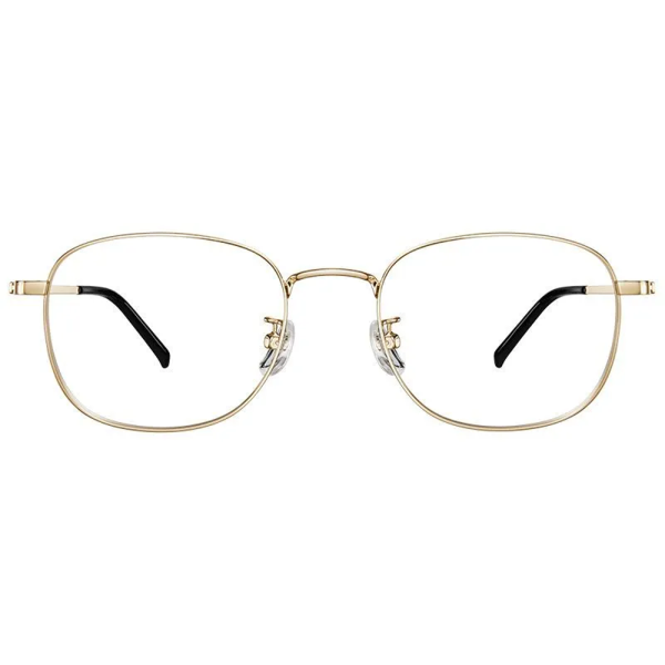 Xiaomi очки Anti-Blue Light Glasses (золотой) BHR8793GL
