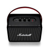 Marshall портативная акустика Kilburn II (черный) 1001896