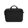 Tomtoc сумка для MacBook 13.6 Defender Laptop Shoulder A30 (черный) A30D2D1