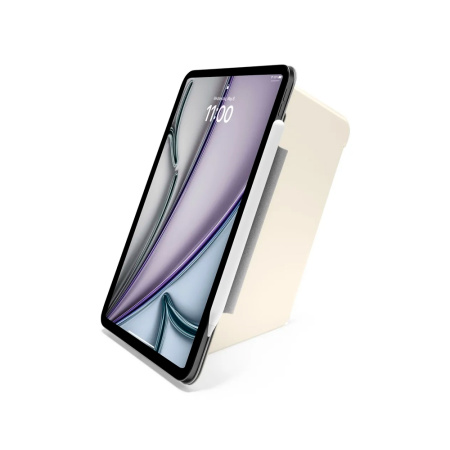 Tomtoc чехол для iPad Air 11 Inspire-B52 4-Mode Folio (бежевый) B52A3W1
