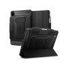 Spigen чехол для iPad Pro 11 (2024) Rugged Armor Pro (черный) ACS07017