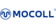 Mocoll