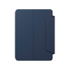 Uniq чехол для iPad Air 11 Rovus (синий) PDA11(M3)-ROVSNNBU