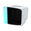 Evapolar персональный кондиционер evaSMART EV-3000 (белый) evaSMART EV-3000 OPAQUE WHITE