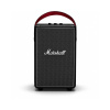 Marshall портативная акустика Tufton (черный) 1001906