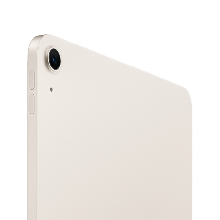 Apple iPad Air 11" 2026 WiFi 128GB (сияющая звезда) (без RuStore)