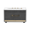 Marshall акустическая система Acton II (белый) 1001901