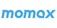 Momax