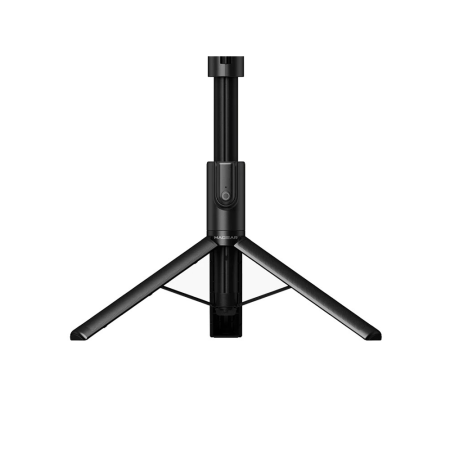 EnergEA селфи-палка/штатив Magear MagPod Bluetooth Selfie-stick MagSafe (черный) PG-MGPOD-BLK