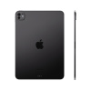 Apple iPad Pro 11" 2025 WiFi 256GB (космический черный) (без RuStore)