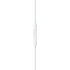 Apple EarPods наушники с разъёмом Type-C MYQY3ZM/A