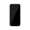 uBear чехол для iPhone 16 Real Case (прозрачный) CS391TT61RL-I24