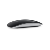 Apple мышь Magic Mouse 3 USB-C (черный) MXK63