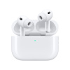 Apple AirPods Pro (3-го поколения) беспроводные наушники