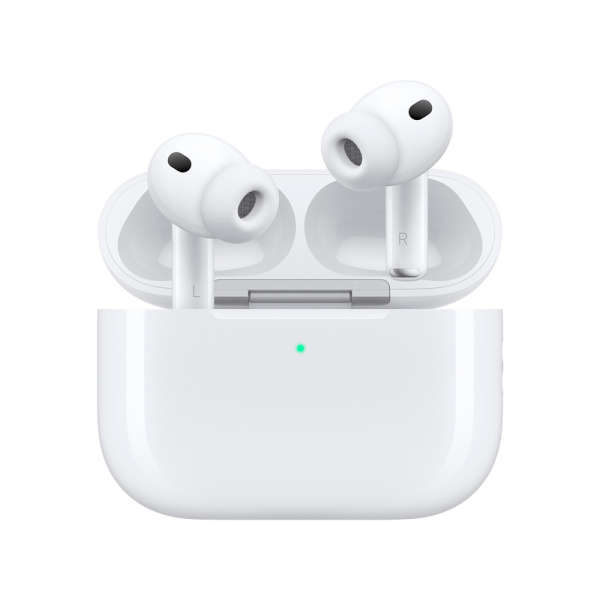 Apple AirPods Pro (3-го поколения) беспроводные наушники