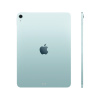 Apple iPad Air 11" 2026 WiFi 1TB (голубой) (без RuStore)