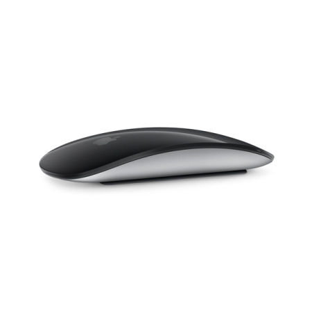 Apple мышь Magic Mouse 3 (черный) MMMQ3AM/A