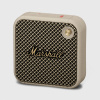 Marshall портативная акустика Willen II (бежевый)