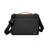 Tomtoc сумка для MacBook 15.3 Defender Laptop Shoulder A40 (черный) A40E1D1