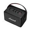 Marshall портативная акустика Kilburn II (черный) 1001896