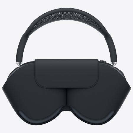 Apple AirPods Max беспроводные наушники Фиолетовый