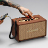 Marshall акустическая система Acton III (коричневый) 1006075